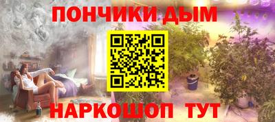героин Гагарин